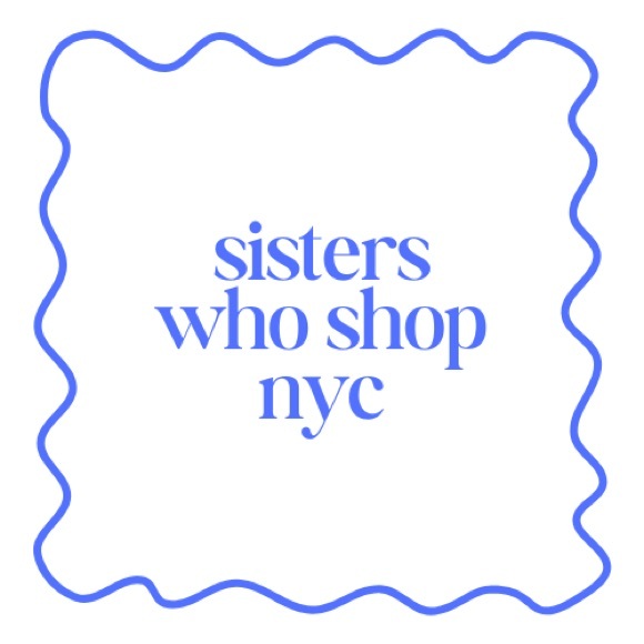 Meet your Posher duo - Picture 1 of 1